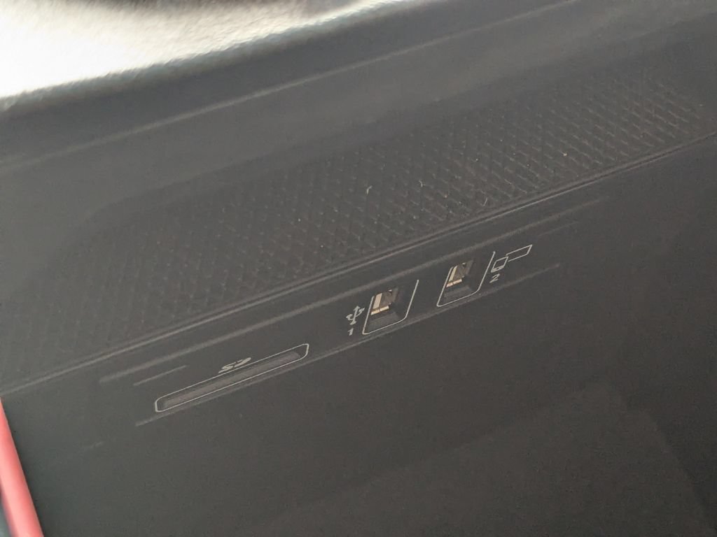 Used 2024 Mercedes-Benz G 63 AMG 4MATIC image 9
