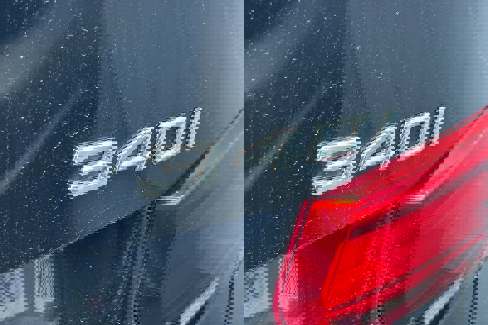 Used 2018 BMW 340i Sedan w/ Premium Package image 13