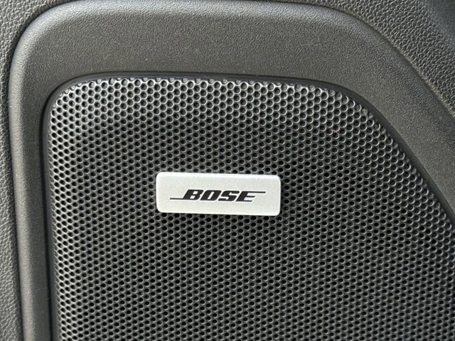 Used 2019 Chevrolet Silverado 1500 RST w/ All-Star Edition image 25