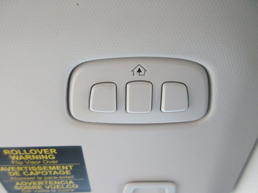 Used 2022 Ford Bronco Sport Big Bend w/ Convenience Package image 32