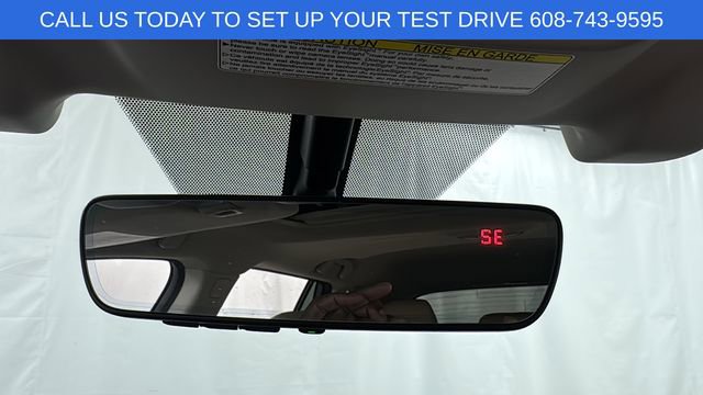 Used 2019 Subaru Outback 2.5i Limited image 32