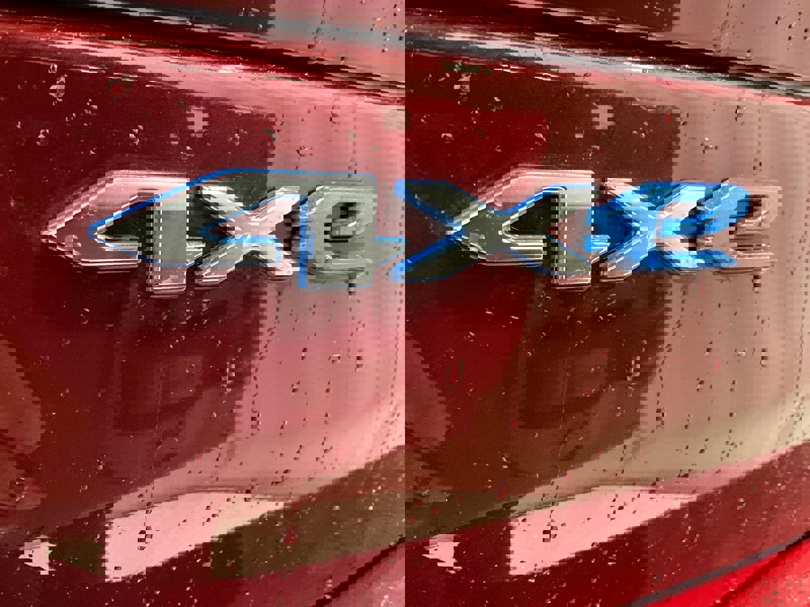 Used 2025 Jeep Grand Cherokee Summit image 8