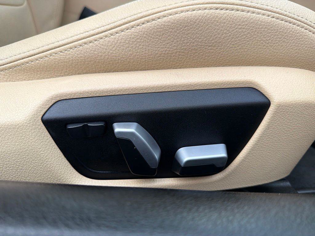 Used 2019 BMW 430i Coupe RWD image 20