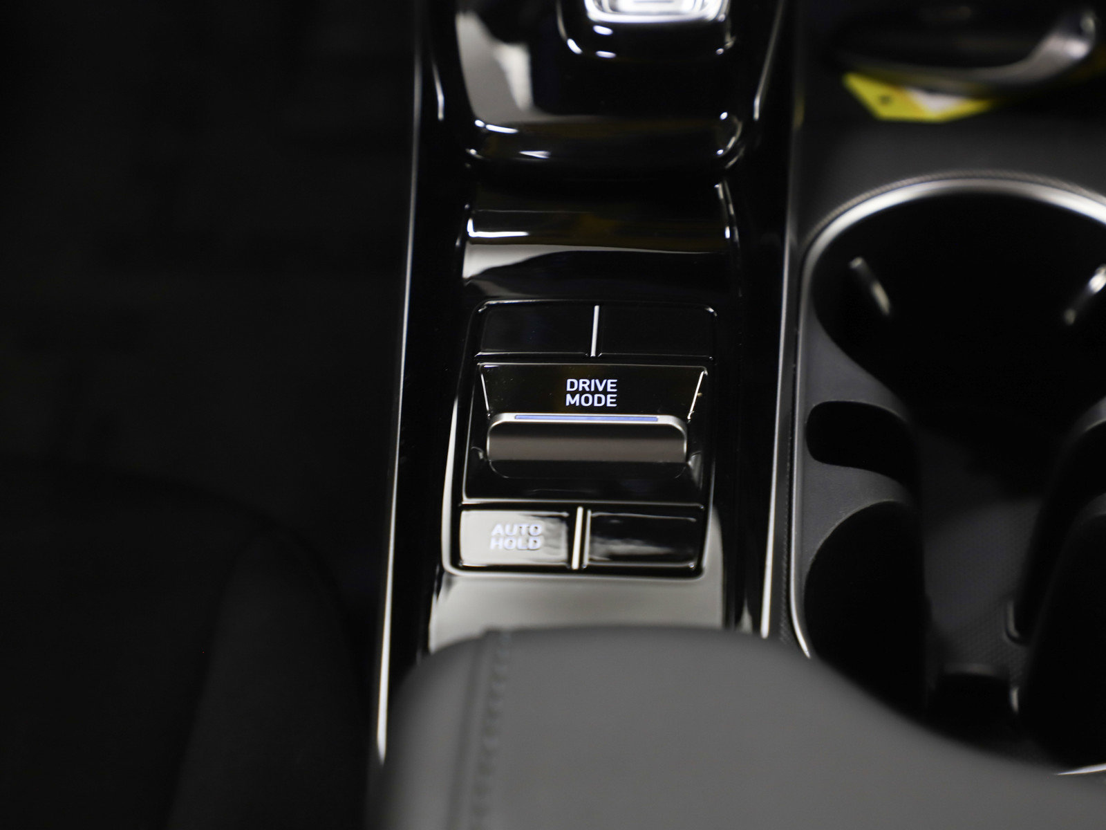 Used 2023 Hyundai Sonata SEL image 19