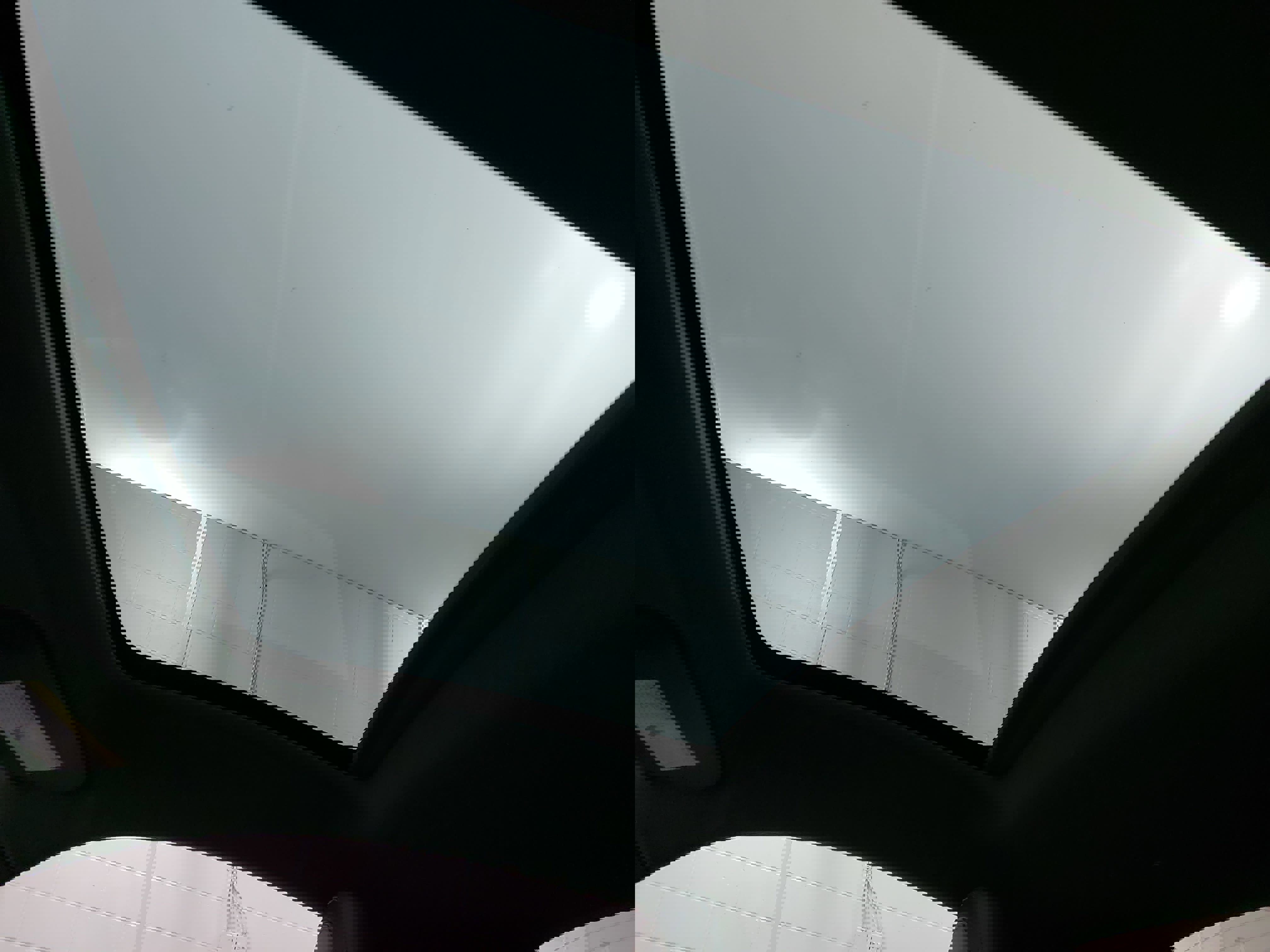 Used 2021 Porsche 911 Carrera image 28