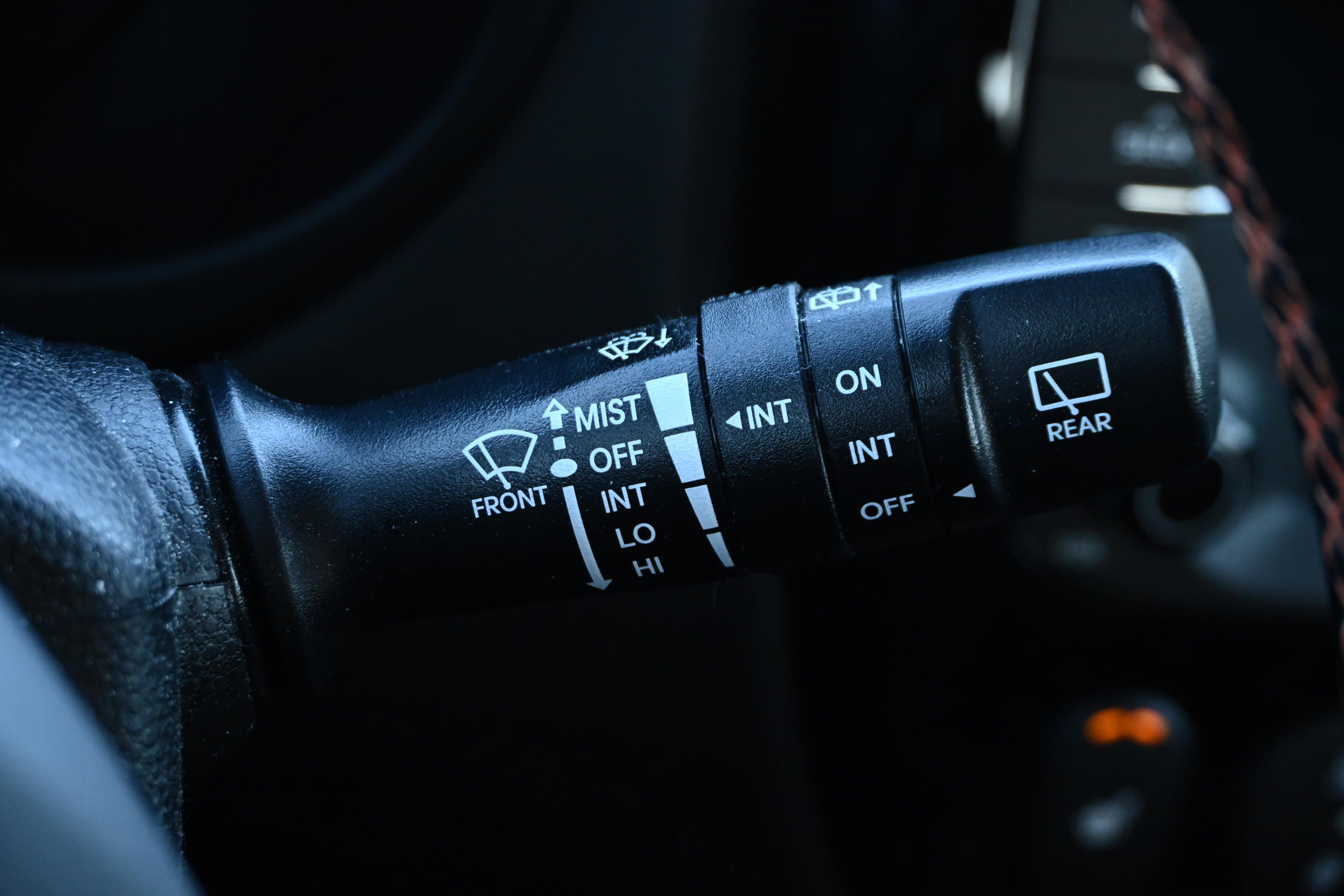 Used 2018 Kia Soul ! w/ Tech Package image 34