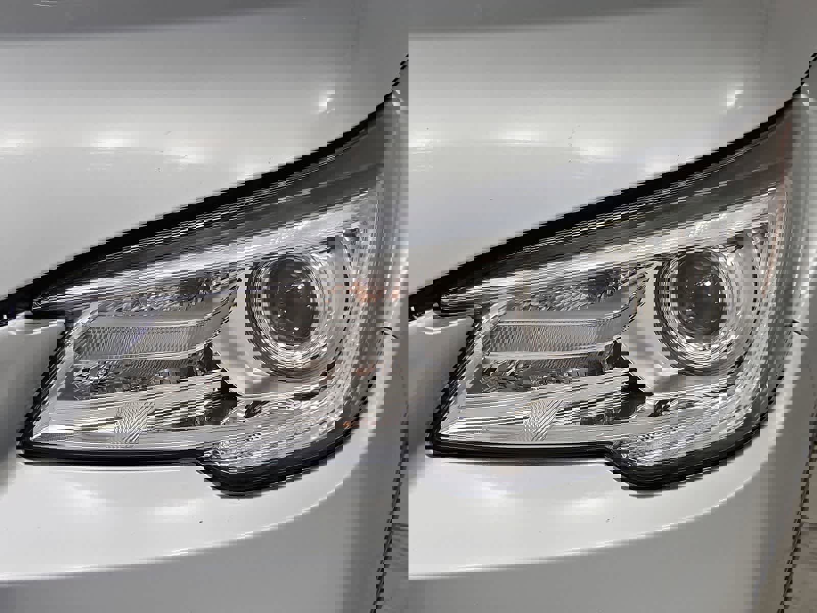 Used 2021 Subaru Ascent Premium w/ Convenience Package image 10