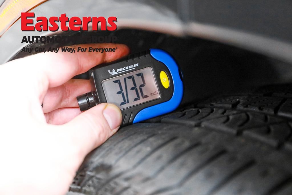 Used 2022 Kia Sorento SX image 27