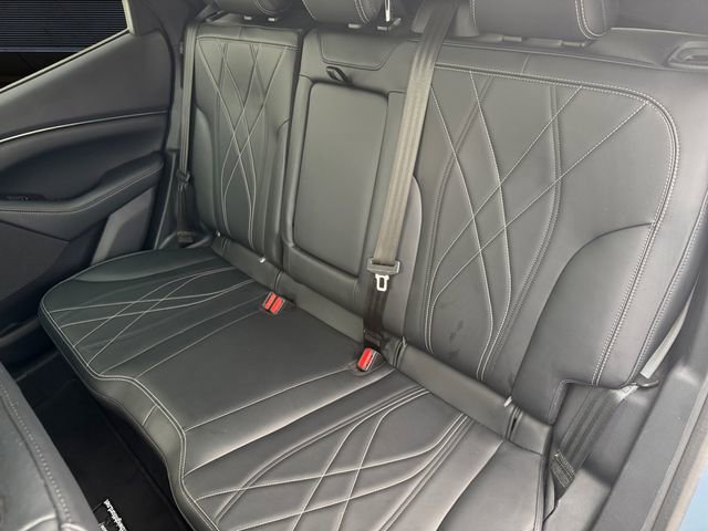 Used 2023 Ford Mustang Mach-E California Route 1 image 13