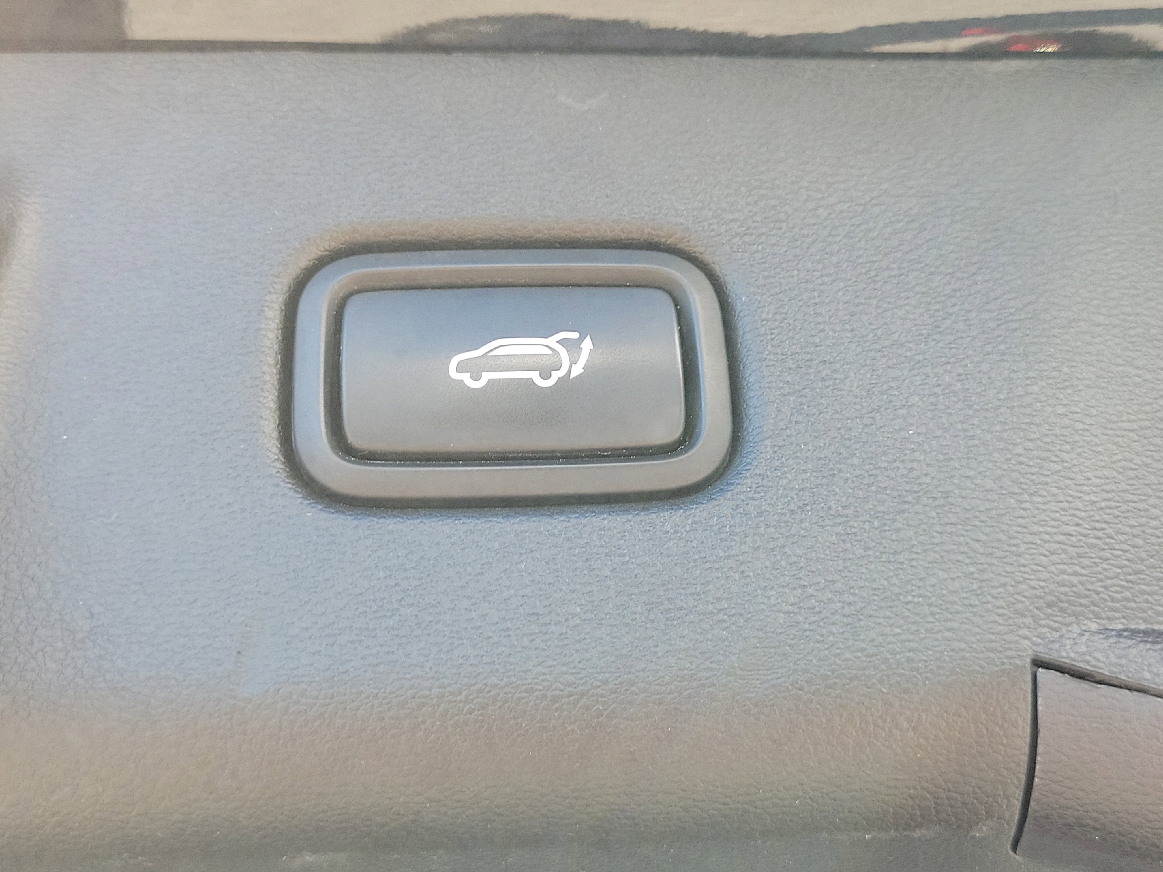 Used 2023 Hyundai Tucson SEL image 17