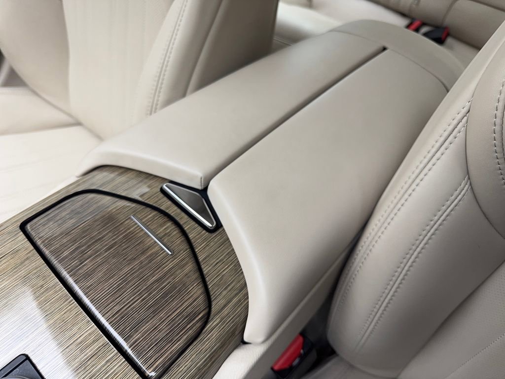 Used 2021 Maserati Ghibli image 70