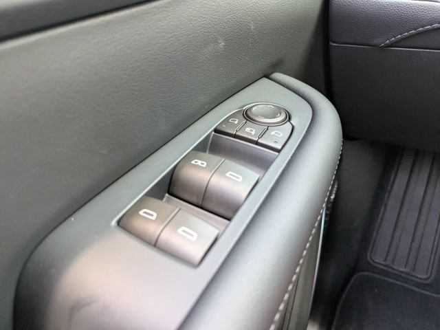 New 2026 Buick Enclave Preferred w/ Super Cruise Package FWD image 28