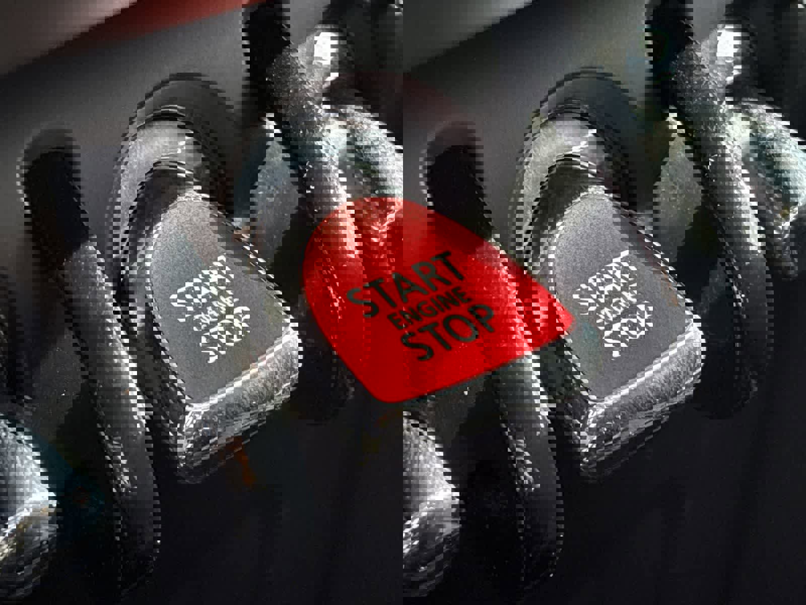 Used 2024 MINI Cooper Countryman S image 28