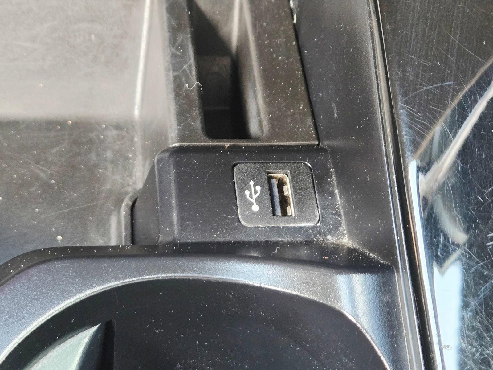 Used 2020 BMW X3 xDrive30i w/ M Sport Package 2 image 18