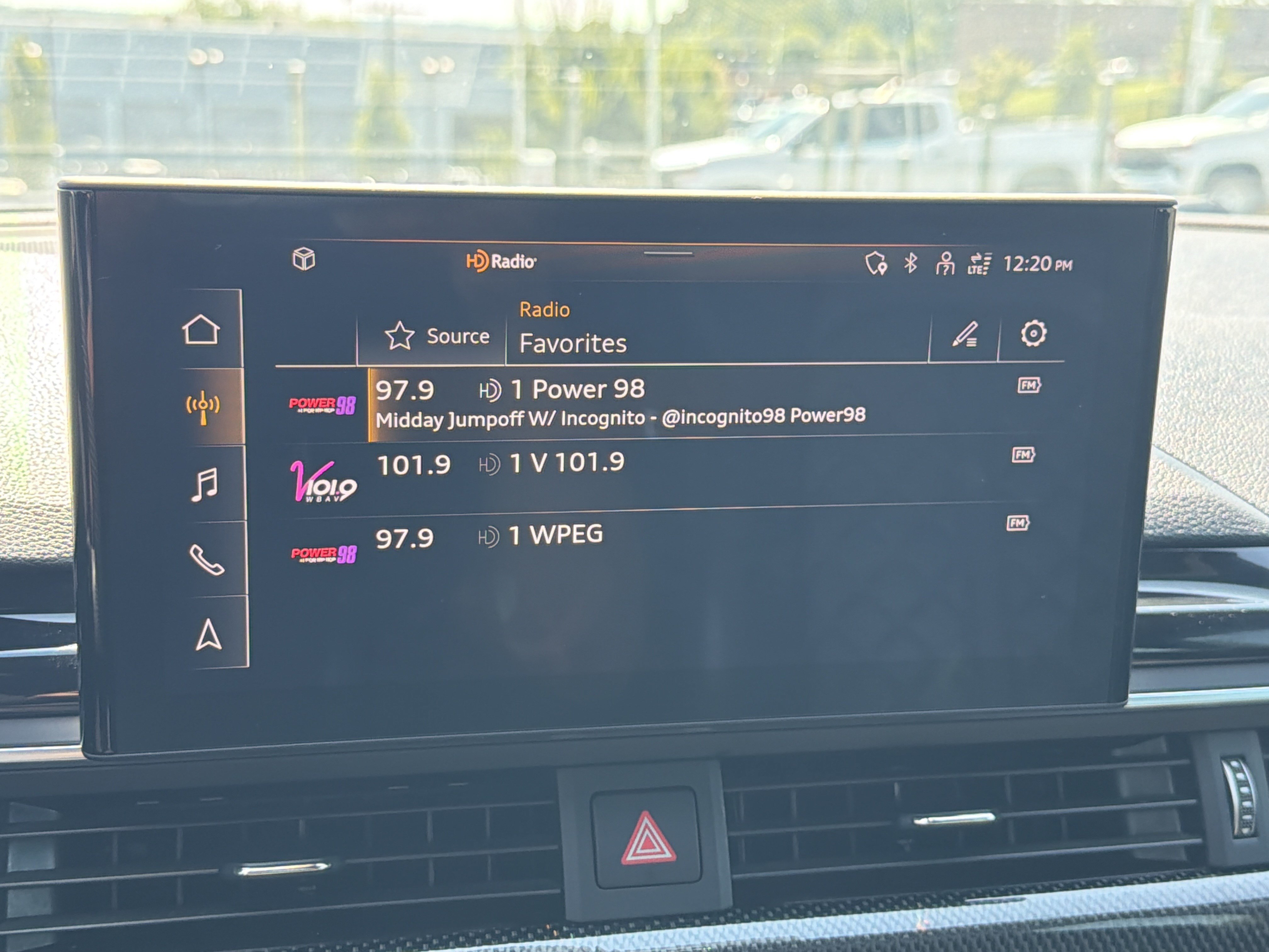 Used 2021 Audi S5 Prestige w/ Prestige Package AWD/4WD image 20