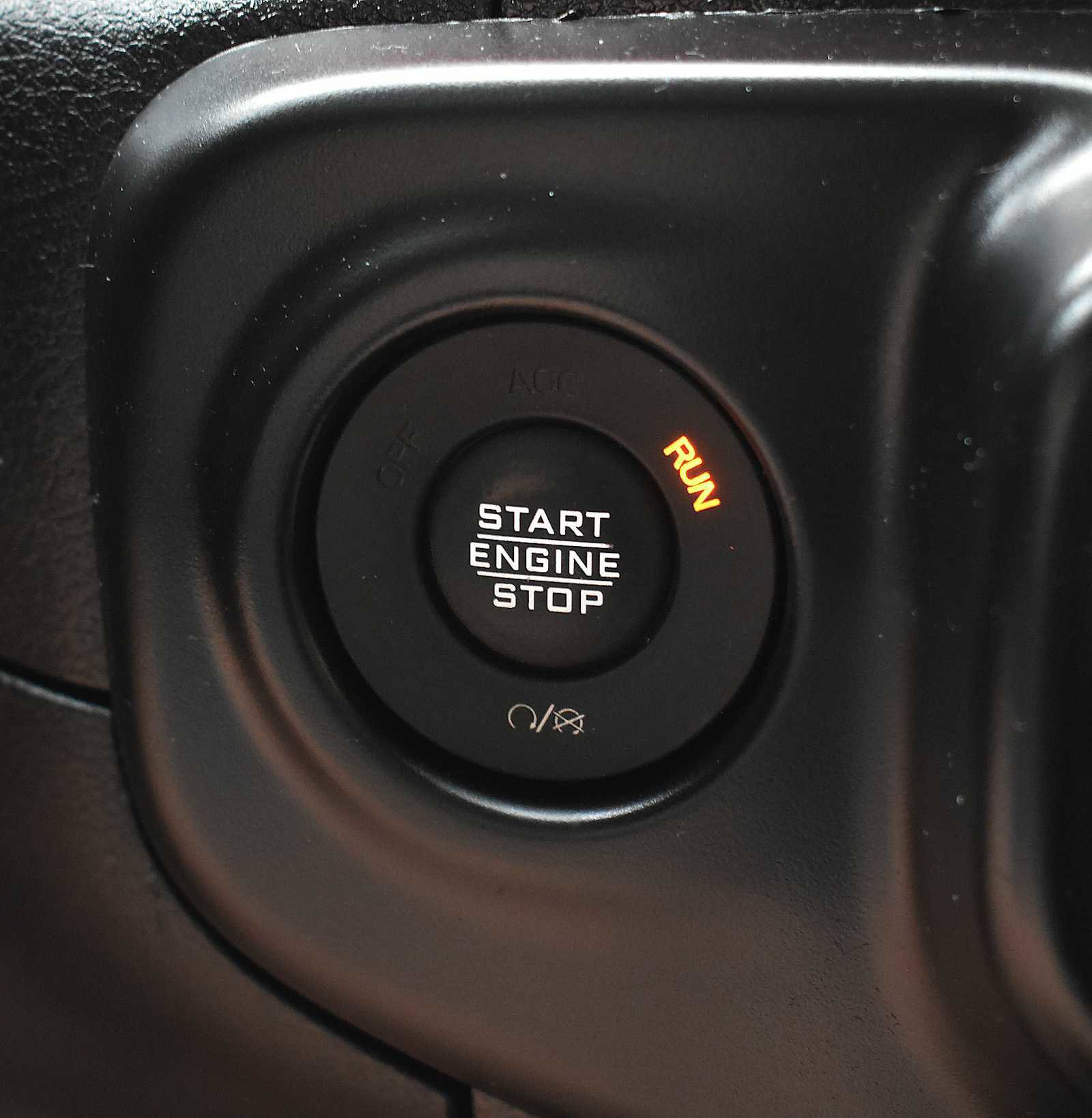 Used 2020 Jeep Wrangler Unlimited Rubicon image 18