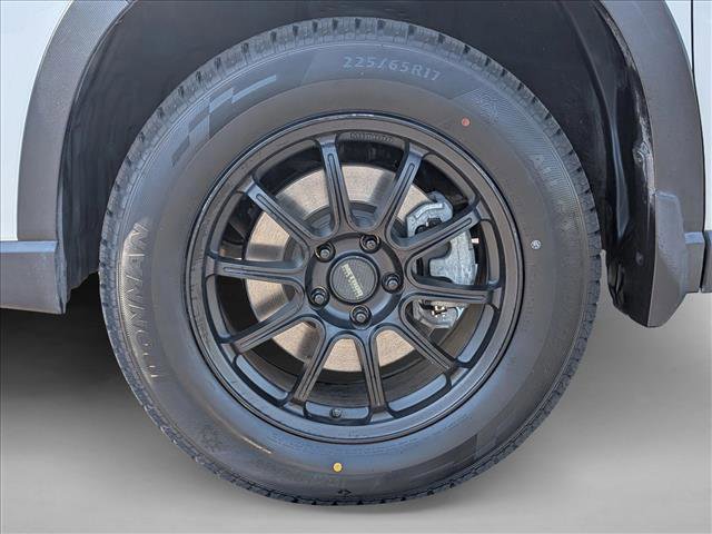 Used 2019 Subaru Forester Premium w/ All-Weather Package AWD/4WD image 23