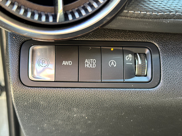 Certified 2025 Chevrolet Equinox LT w/ Safety and Technology Package AWD/4WD image 24