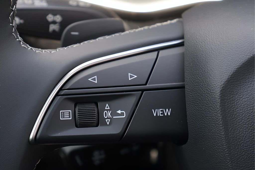 New 2025 Audi Q8 Premium Plus image 21