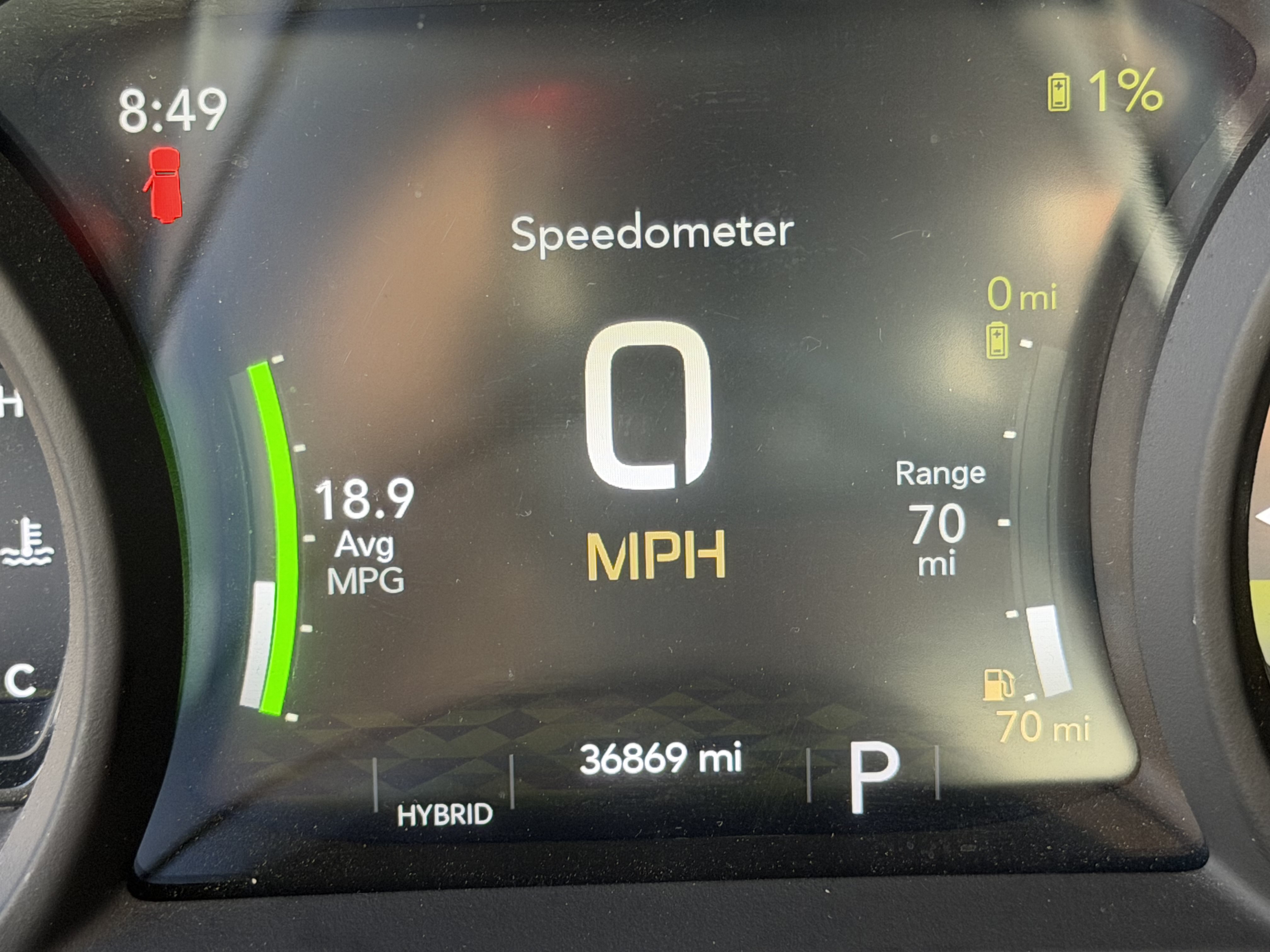 Certified 2024 Jeep Wrangler Unlimited AWD/4WD image 23