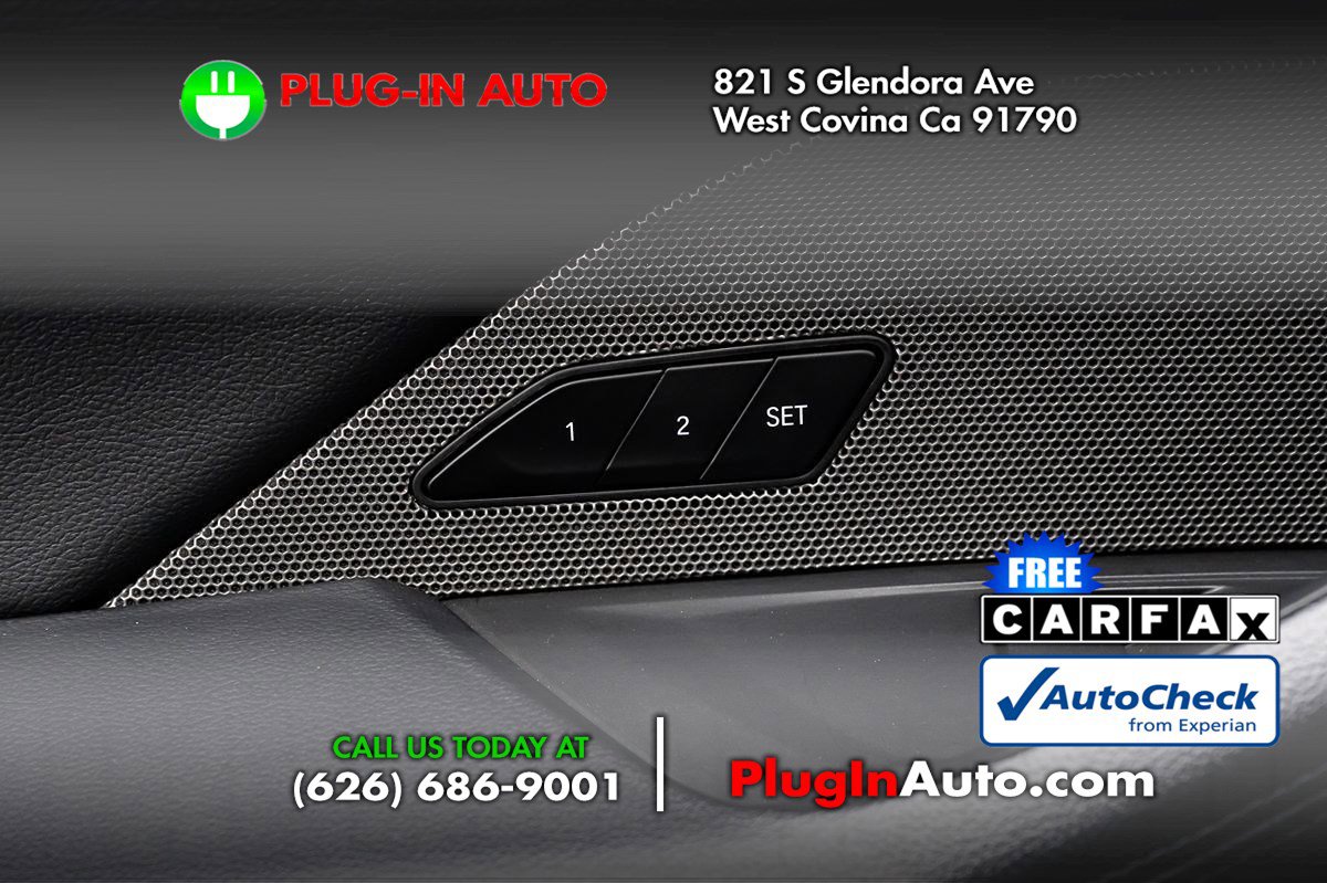 Used 2021 BMW 430i Coupe w/ Convenience Package image 22