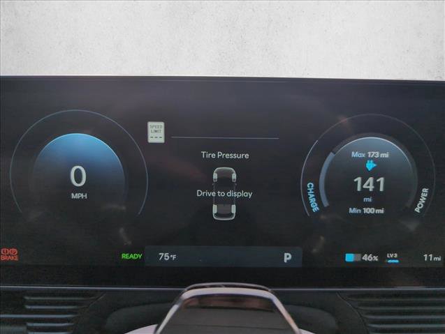 New 2026 Hyundai Ioniq 5 SEL image 11