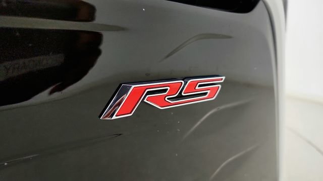 Used 2024 Chevrolet Blazer EV RS AWD/4WD image 32
