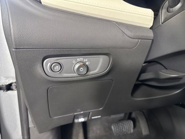 Used 2024 Buick Encore GX Preferred w/ Comfort Package image 19