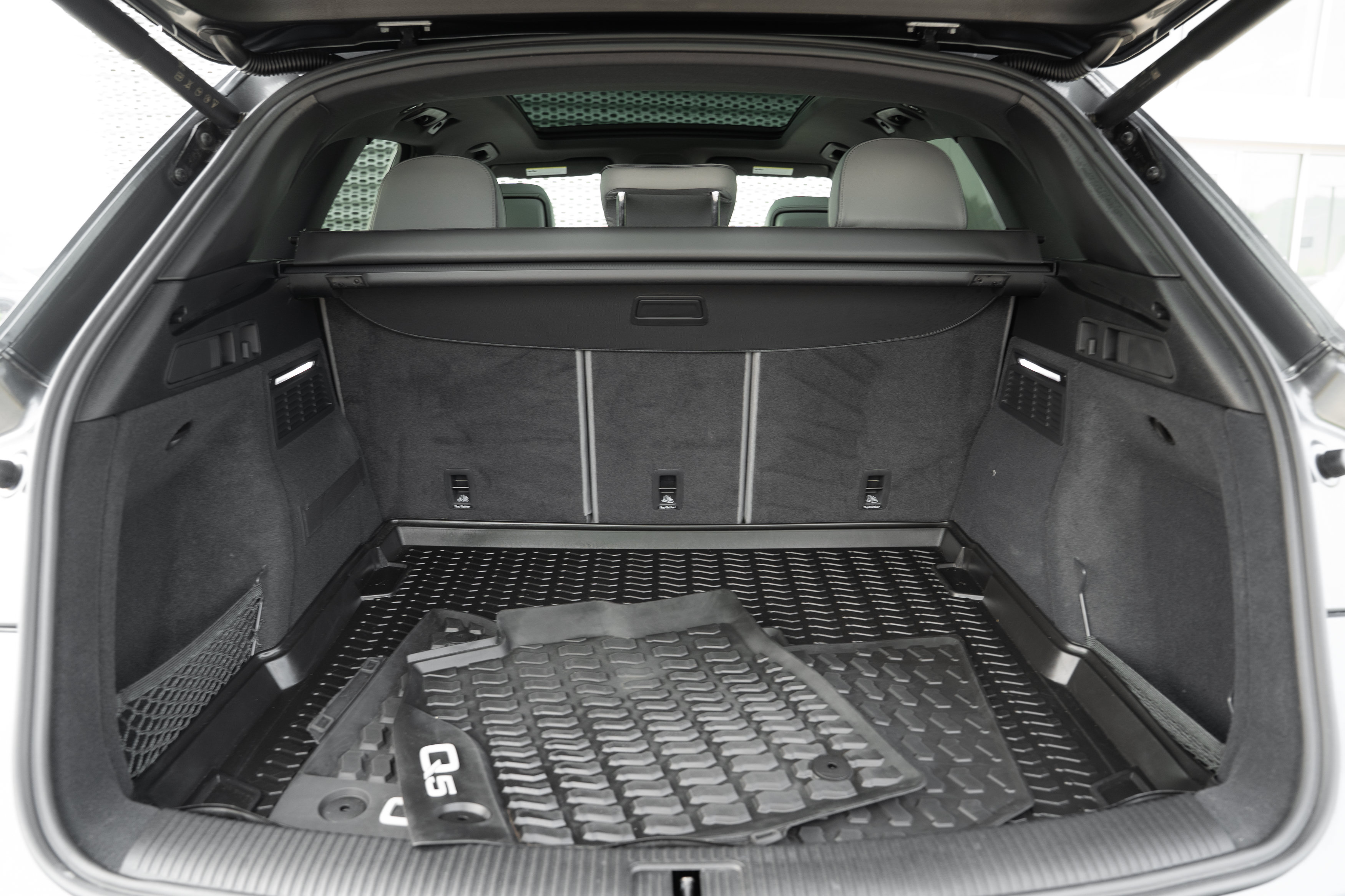 Certified 2024 Audi Q5 2.0T Premium AWD/4WD image 23