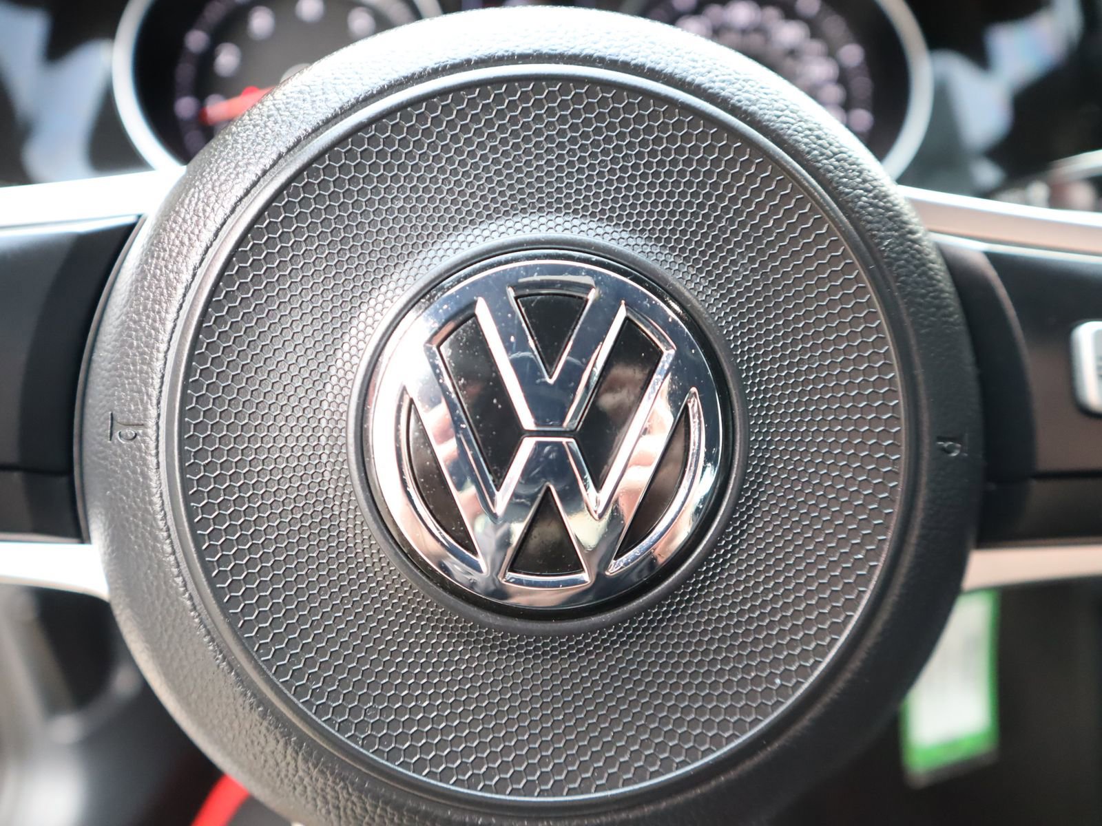 Used 2018 Volkswagen GTI S image 35