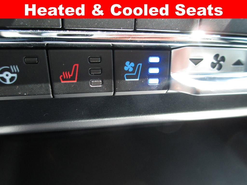 Used 2026 Ford F250 Platinum AWD/4WD image 19