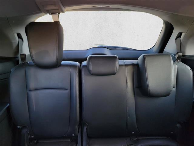 Used 2022 Honda Odyssey EX-L image 13