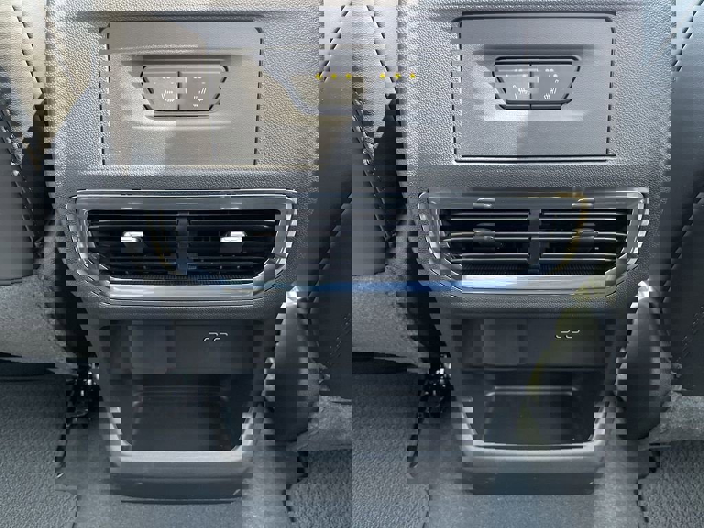 New 2025 GMC Sierra EV Denali image 21