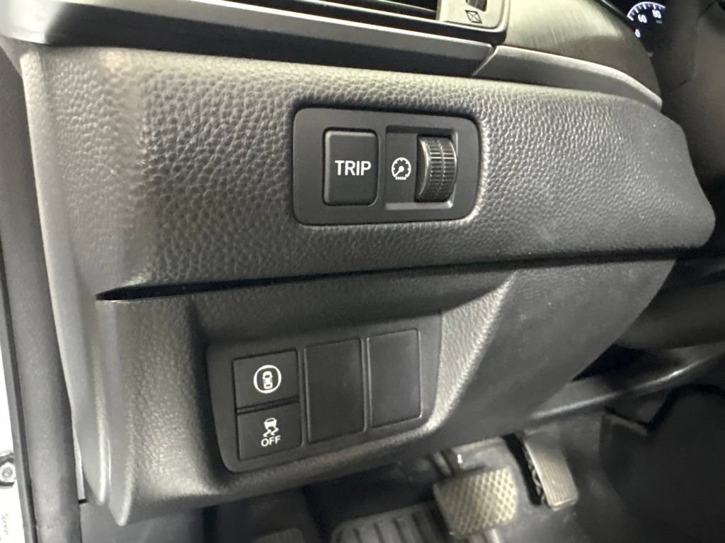 Used 2022 Honda Accord LX image 22