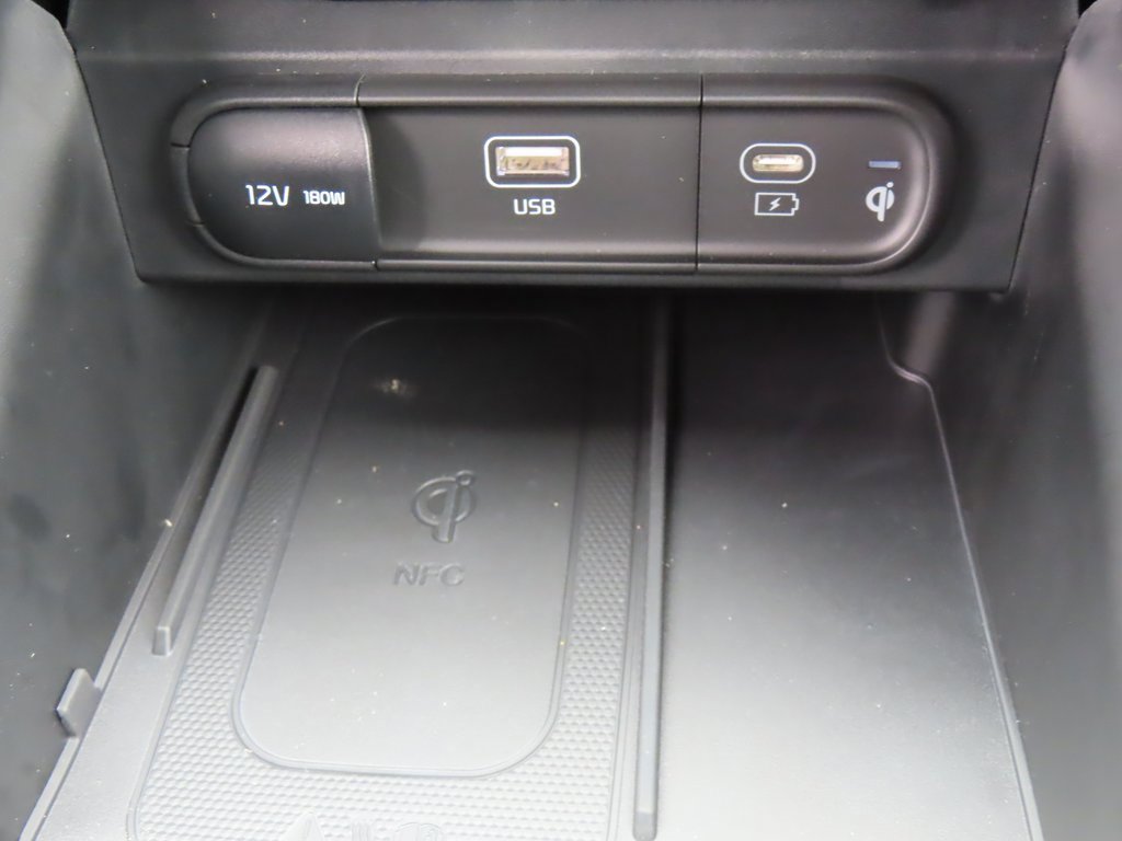 New 2025 Kia Telluride SX X-Line image 14