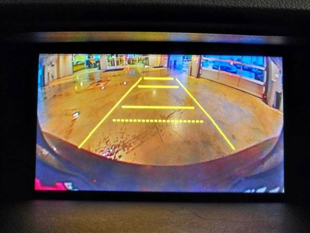 Used 2014 Honda CR-V LX image 15