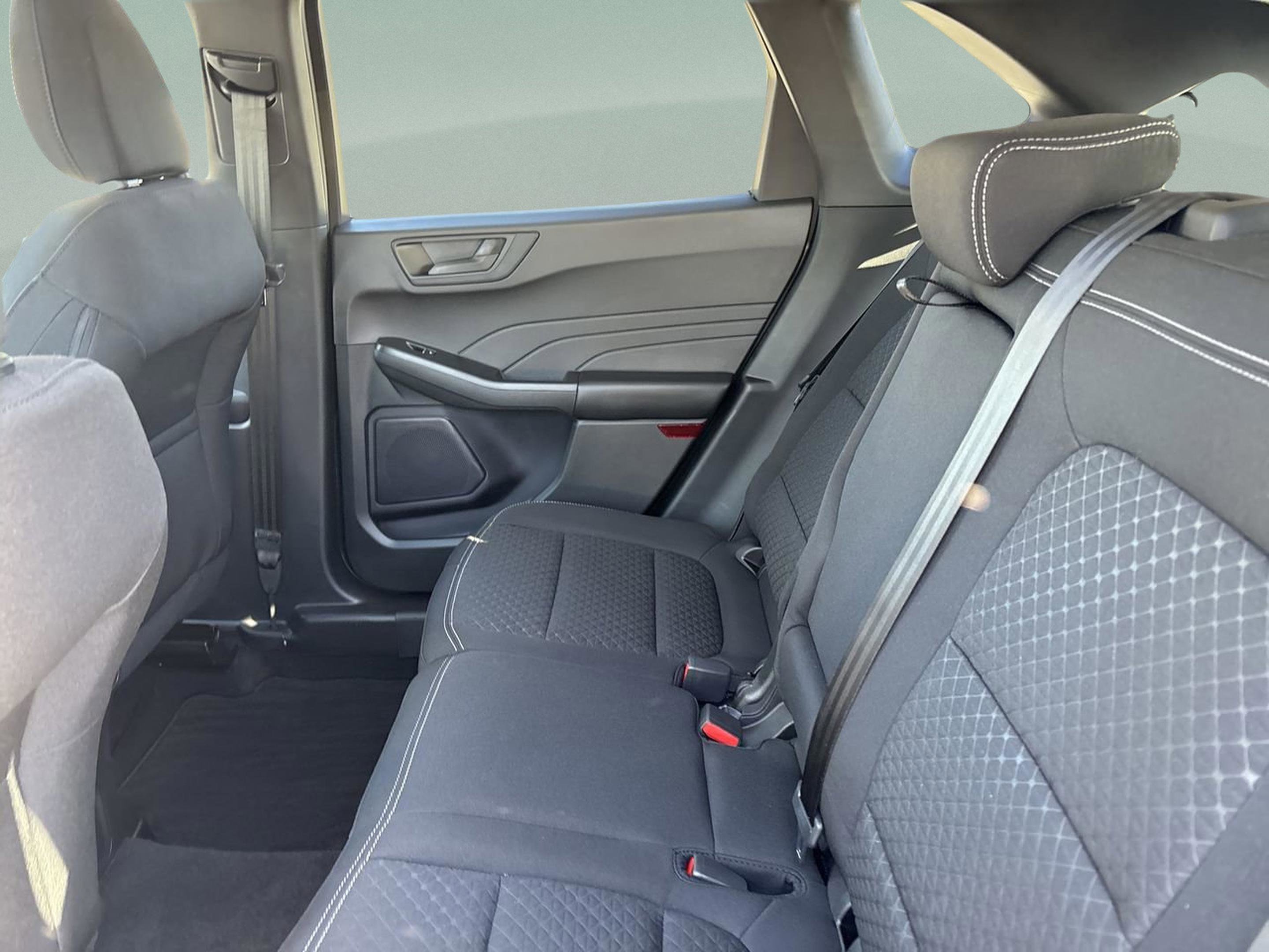 Used 2023 Ford Escape Active w/ Tech Pack #1 image 21