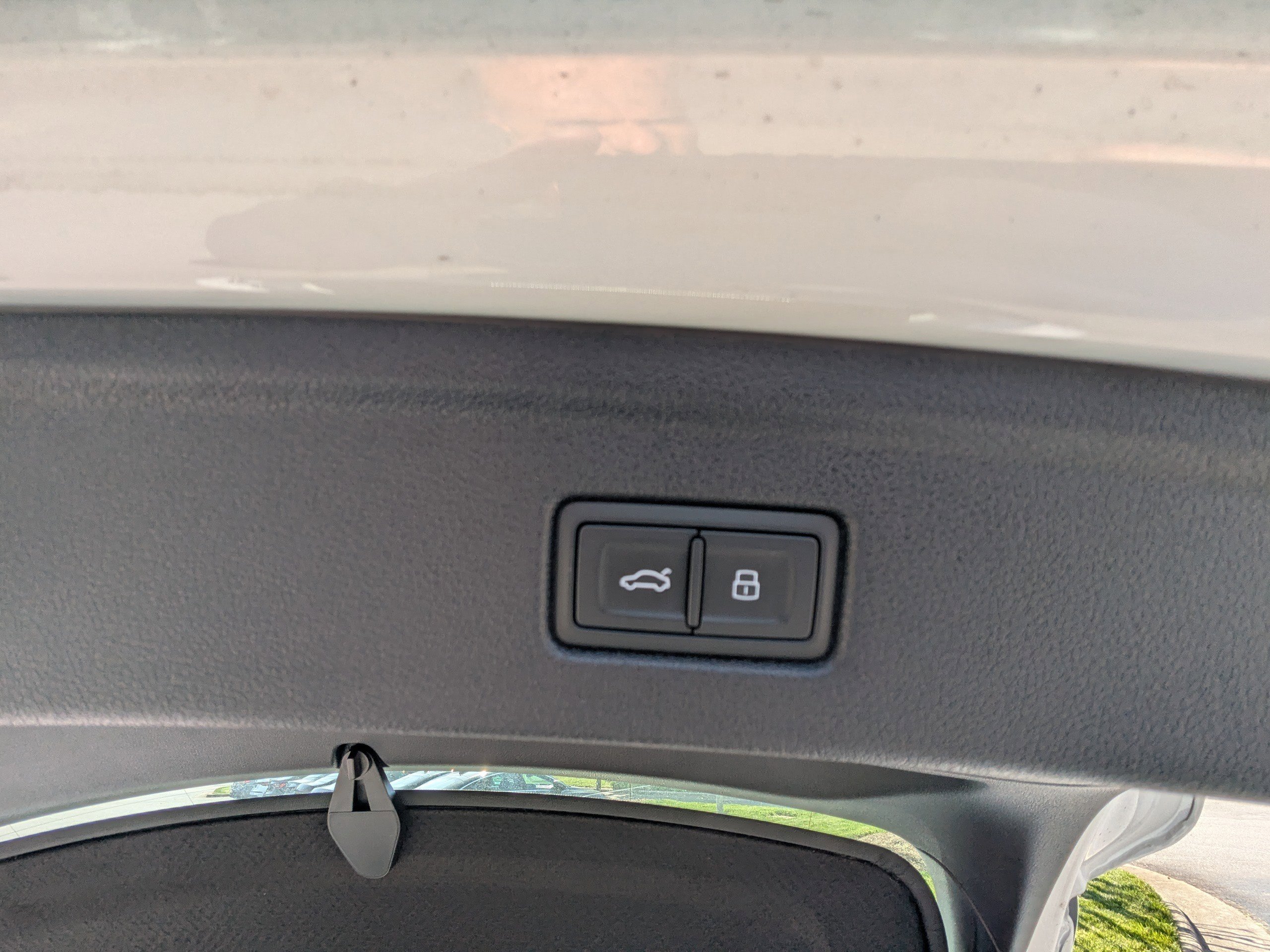 Used 2023 Audi S5 Premium Plus image 17