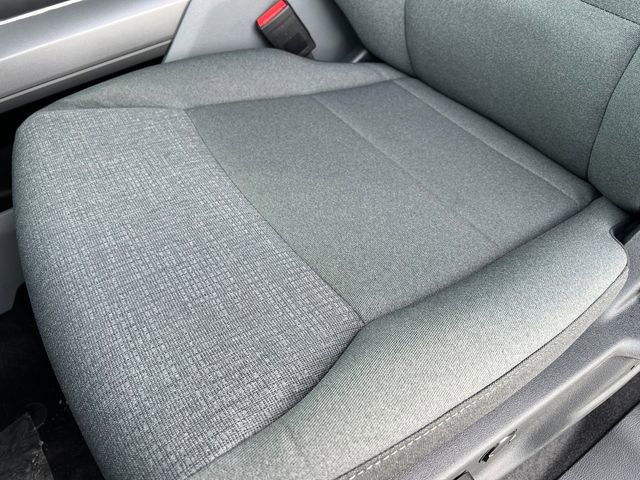 New 2026 Ford F150 XLT w/ XLT Chrome Appearance Package image 17