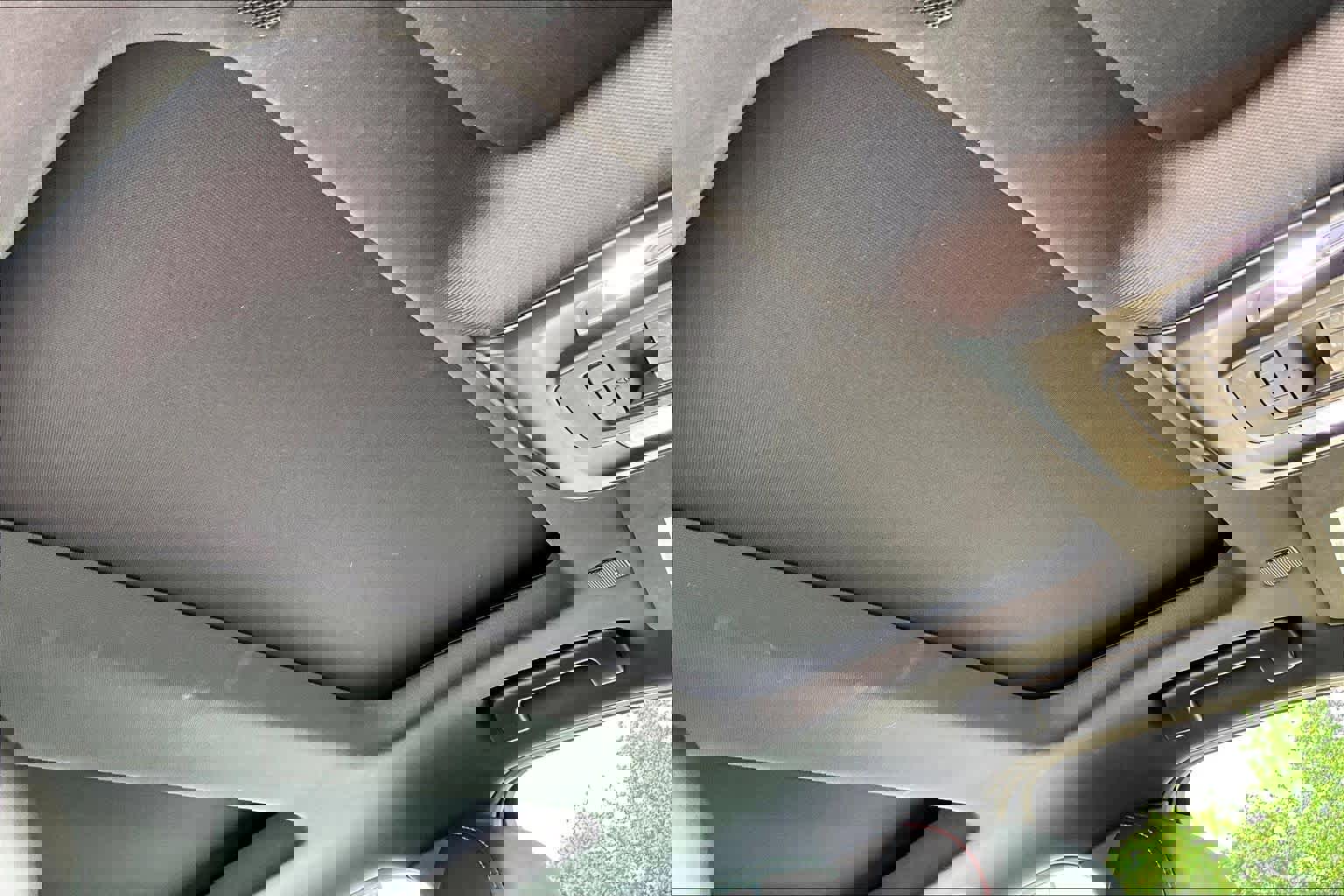 Used 2020 Cadillac CT5 Sport RWD image 14