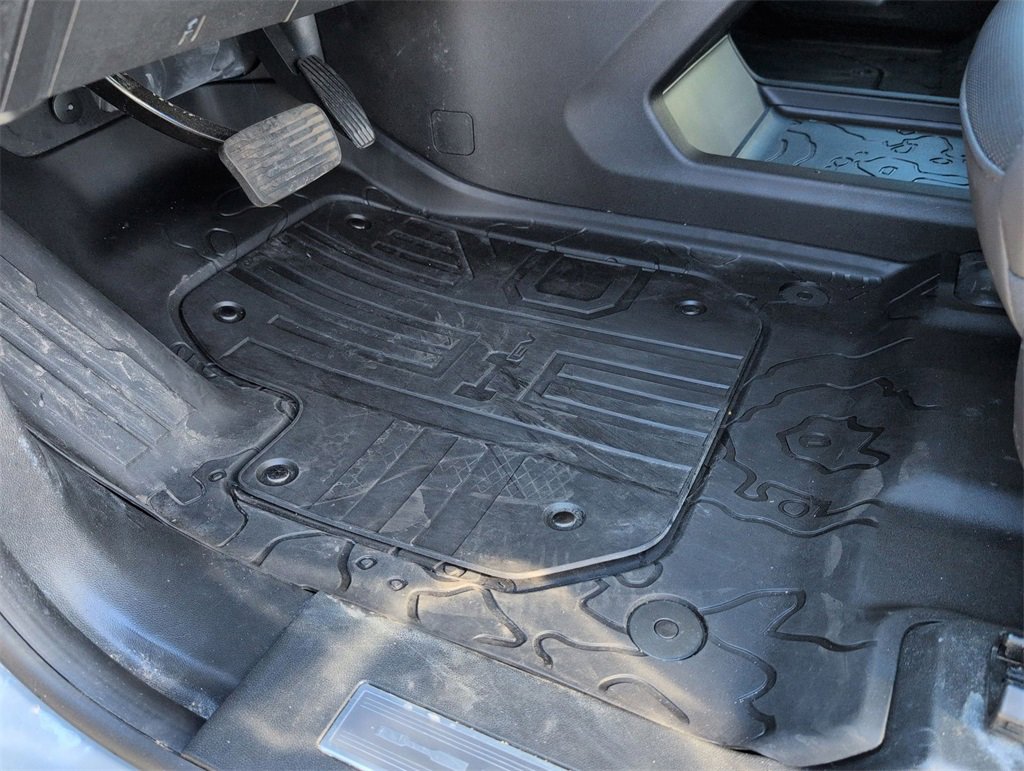 Certified 2024 GMC Hummer EV 2X image 36