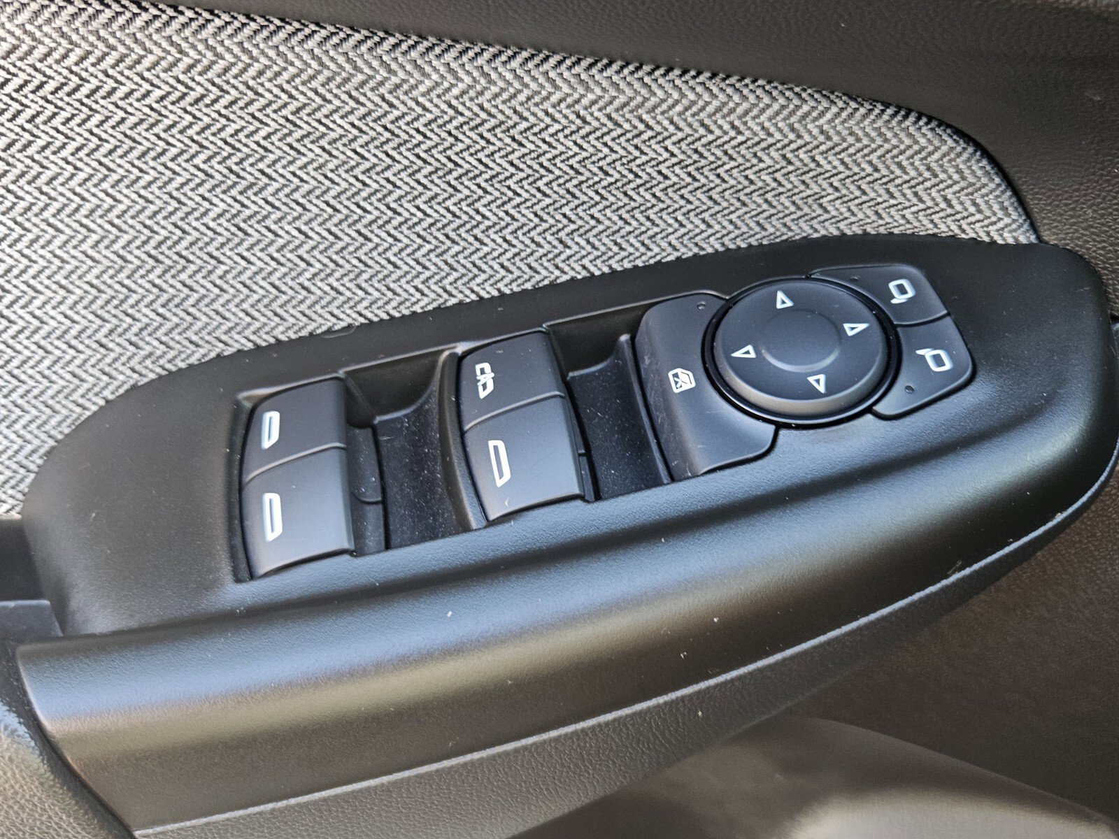 Used 2023 Chevrolet TrailBlazer LS image 13