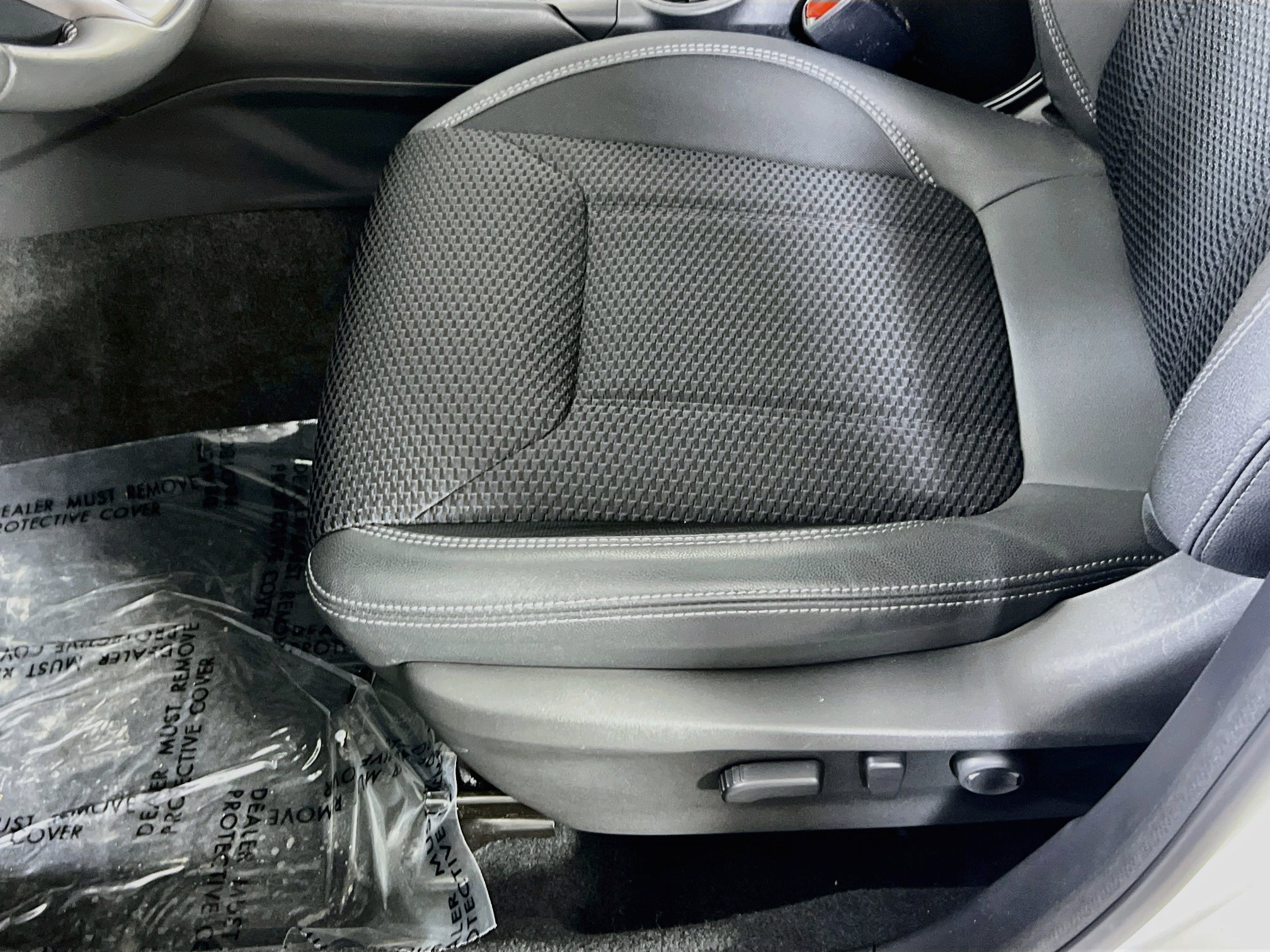 Used 2023 Subaru Forester Premium AWD/4WD image 18