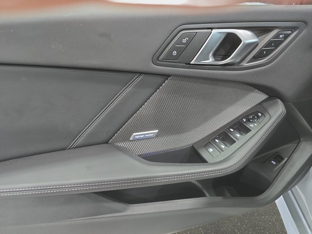 Used 2026 BMW 228i w/ Premium Package FWD image 24