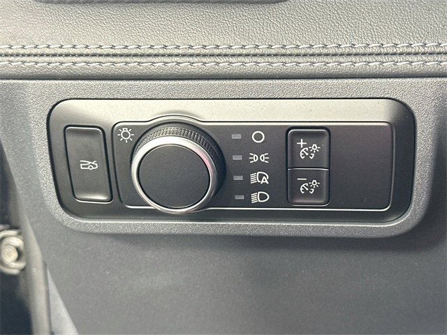 Used 2024 Ford Mustang GT Premium image 22