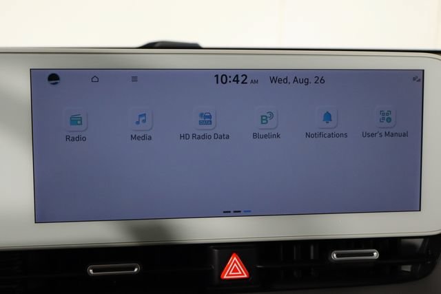 Used 2024 Hyundai Ioniq 5 SEL RWD image 28