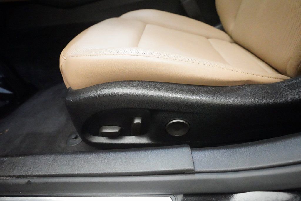 Used 2022 Cadillac CT5 Premium Luxury image 28