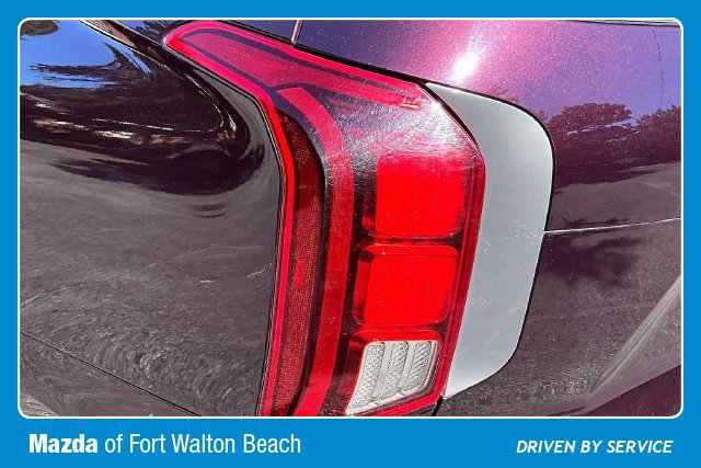 Used 2024 Hyundai Palisade SEL AWD/4WD image 33