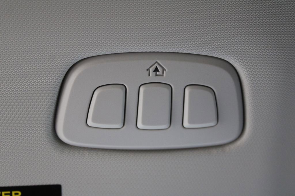 New 2025 Ford Bronco Sport Outer Banks w/ Outer Banks Tech Package+ image 49