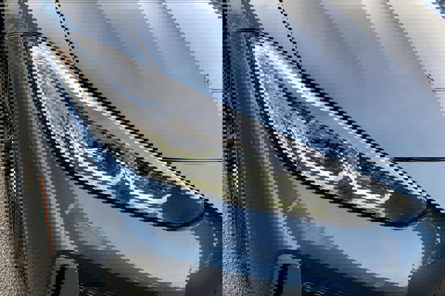 Used 2023 BMW M440i M440i image 28